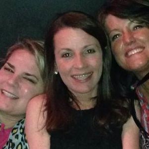 Meet your Posher, Bree